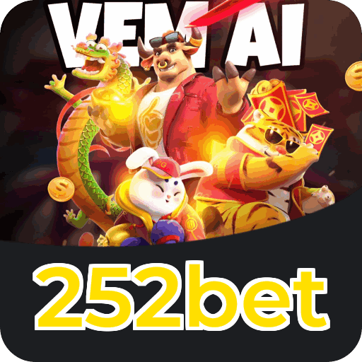 Cassino 24/7 disponível