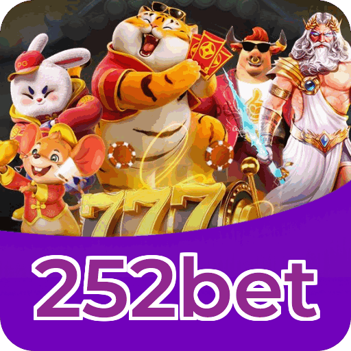 Segurança 252bet
