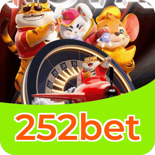 Download Android 252bet