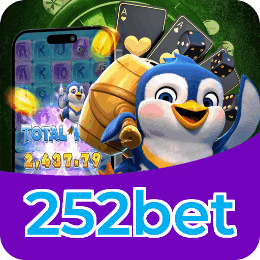 Download iOS 252bet