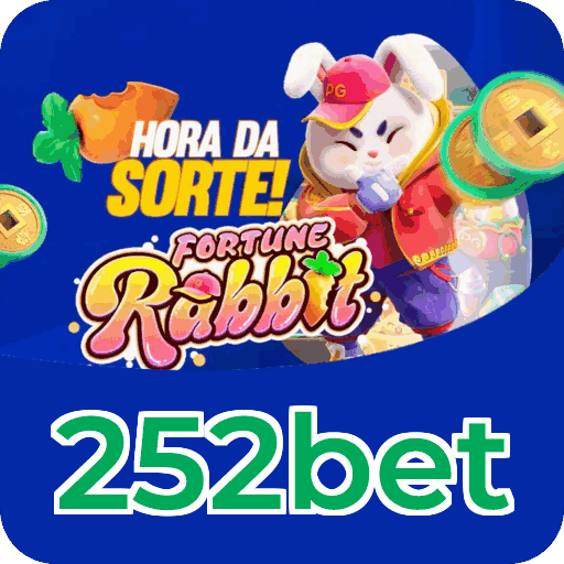 Instalar APK 252bet