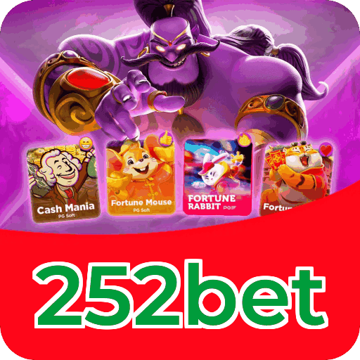 Fortune Tiger - Slot com RTP 96.81%