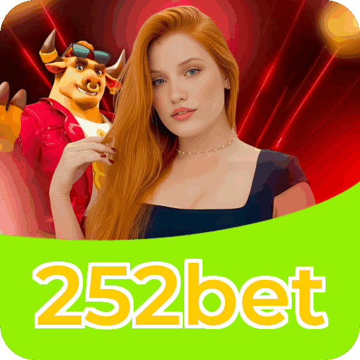 Baixar APK 252bet