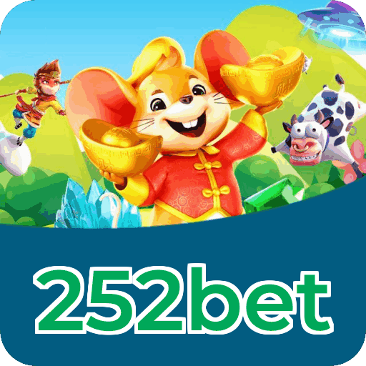 Instalação iOS 252bet